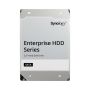 Synology HAT5310 3.5INCH Enterprise Series Sata Hard Drives For Synology Systems 8TB - 18TB - 18TB