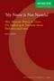 &  39 My Name Is Not Natasha&  39 - How Albanian Women In France Use Trafficking To Overcome Social Exclusion   1998-2001     Paperback