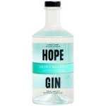 Distillery Mediterranean Gin 750ML - 1