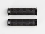 Bontrager Xr Trail Pro Mtb Grip Set