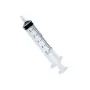 Dosage Syringe 5ML 50'S