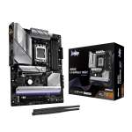 ASRock B850 Livemixer Wifi AM5 Atx Gaming MOTHERBOARD-B850LIVEMIXERWIFI