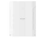 Hikvision DS-PM1-I16O2-WE Multi Io Transmitter