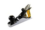 Jack Plane Size 3