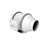 Amx 315MM 12 Mixed Flow Industrial Inline Duct Fan