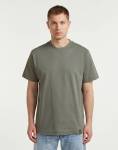 G-star Raw GS-01 Orphus T-Shirt - XXL Green