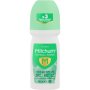 Mitchum Women Natural Roll-On Lime & Eucalyptus 100ml