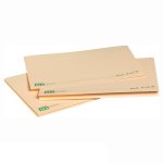 Sfs Xtra Heavy Weight Employee File SFS3008 25