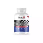 N.a.l.t. Neuro-stimulant Capsules 30'S