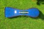 Ez Surferlx Ez Skateboard