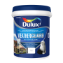 Dulux Weatherguard – 20L – Mohawk Valley