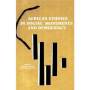 African Studies In Social Movements And Democracy