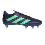 Adidas Kakari Z.1 Soft Ground Rugby Boots