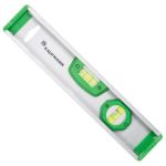 - X Spirit Level Aluminium 400MM