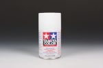 – TS-26 Pure White Spray Paint 100ML.