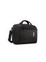 Thule Accent Convertible Briefcase 17L