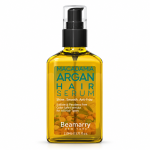 Macadamia Argan Hair Serum – 110ML