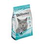 Dr Hahnz Cat Food Signature Range Adult Chicken & Fish 2KG