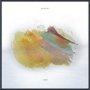 Vidde   Cd