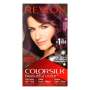 Revlon Colorsilk Hair Colour Deep Burgundy