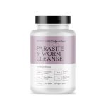 Parasite Cleanse 60’S