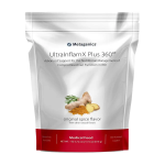 Ultrainflamx Plus 360 616G