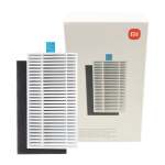 XiaoMi Robot Vacuum E5 Filter