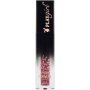 Playgirl Liquid Lipstick Whine About