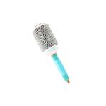 Ceramic Medium Barrel Brush 55MM