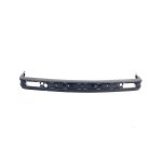 BMW Suitable For E30 83-91 Plastic Front Bumper - Autostyle Motorsport South Africa