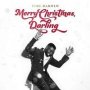 Timi Dakolo - Merry Christmas Baby   Cd