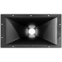 Hybrid H003 Speaker Horn/flare - A1 Sound