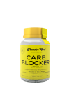 Carb Blocker Caps 90'S