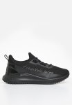 Calvin Klein Eva Run Slipon Lace Mix In Lum
