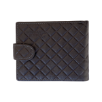 Black Wallet