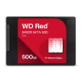 SanDisk Wd Red SA500 Nas Sata SSD 500GB