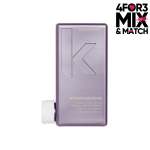 Hydrate.me.rinse 250ML
