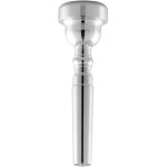 Jupiter 5C Trumpet Mouthpiece