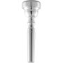 Jupiter 5C Trumpet Mouthpiece