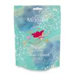 Disney's The Little Mermaid Deep Sea Bath Salts Coconut & Sea Salt
