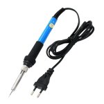 Soldering Iron 30W