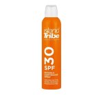 Island Tribe Aero-spray 320ML Spf