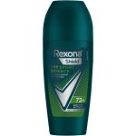 Rexona Men Antiperspirant Roll-on Sport Defence 50ML