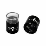 Bronx Sharpener Sharpener Cosmetology.co.za