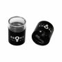 Bronx Sharpener Sharpener Cosmetology.co.za