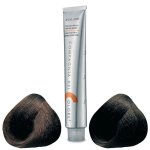 Cdc Professional Hair Colour Moka Levels 4.88-5.88 100ML