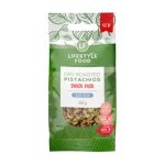 LIFESTYLE FOOD Pistachio Salted 30G