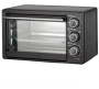 RAF R.5321 Electric Oven 22L Double Oven Electric Cookers 22 L Black