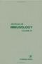 Advances in Immunology, Volume 81