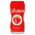 Canderel Spoon-for-spoon Sweetener 75G